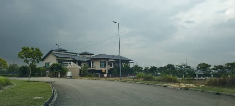 Bungalow Land for Sale in Cyberjaya (Selangor) - Kimberly Yang - Exterior - PropertyGuru.com.my