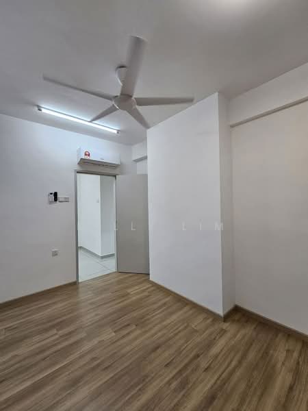 Service Residence for Rent at Midas @ Seri Alam - Kelly Lim - Interior - PropertyGuru.com.my