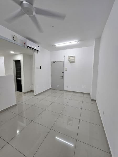 Service Residence for Rent at Midas @ Seri Alam - Kelly Lim - Interior - PropertyGuru.com.my