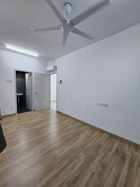 Service Residence for Rent at Midas @ Seri Alam - Kelly Lim - Interior - PropertyGuru.com.my