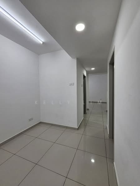 Service Residence for Rent at Midas @ Seri Alam - Kelly Lim - Interior - PropertyGuru.com.my