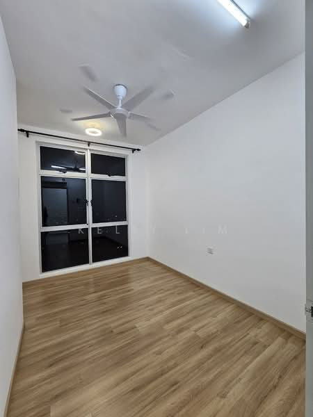Service Residence for Rent at Midas @ Seri Alam - Kelly Lim - Interior - PropertyGuru.com.my