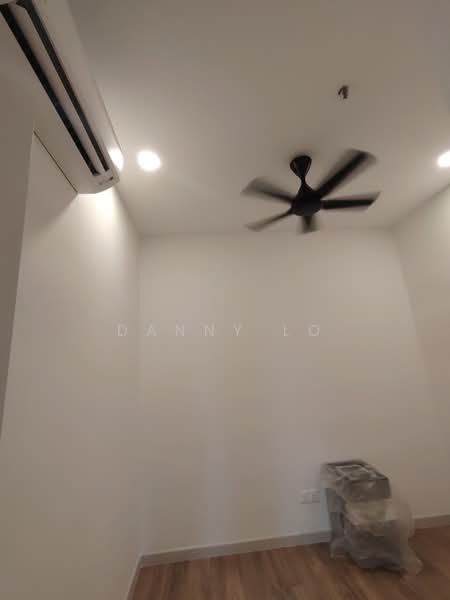 Service Residence for Rent at SWNK Houze @ BBCC - Danny Lo - Interior - PropertyGuru.com.my