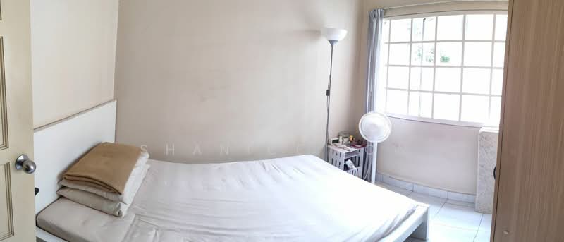 Rumah Berkembar untuk Dijual di Bandar Puteri Puchong (Puchong) - Shanice Low - Bedroom - PropertyGuru.com.my