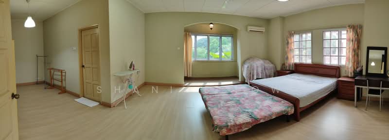 Rumah Berkembar untuk Dijual di Bandar Puteri Puchong (Puchong) - Shanice Low - Bedroom - PropertyGuru.com.my