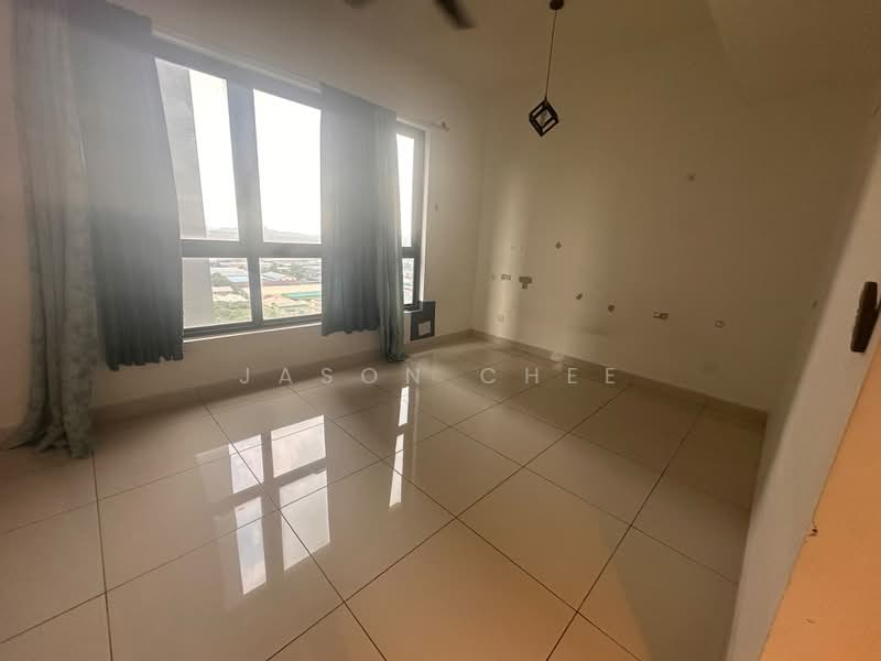 Service Residence for Rent at D'sara Sentral - Jason Chee - Interior - PropertyGuru.com.my