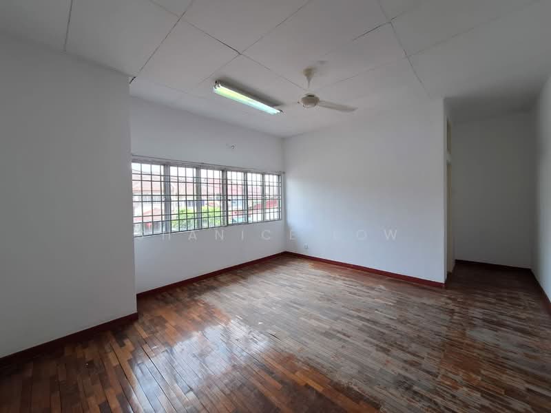 Rumah Teres 2 Tingkat untuk Dijual di Bandar Puteri Puchong (Puchong) - Shanice Low - Interior - PropertyGuru.com.my
