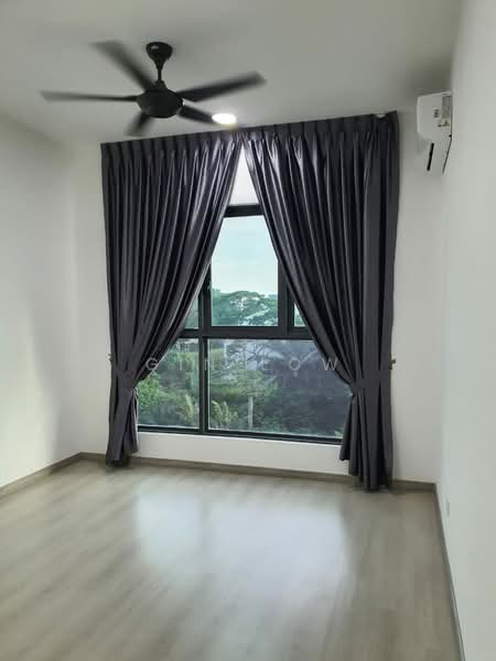 Condominium for Sale at The Hermington - Gin Low - View - PropertyGuru.com.my