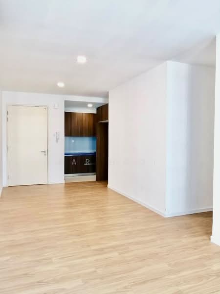 Condominium for Rent at Lakefront Residence - Kar Hooi - Interior - PropertyGuru.com.my
