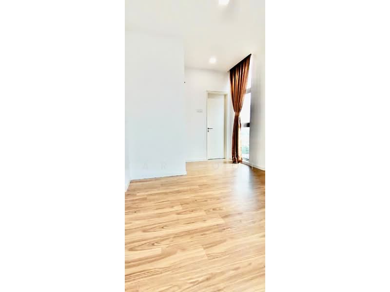Condominium for Rent at Lakefront Residence - Kar Hooi - Interior - PropertyGuru.com.my