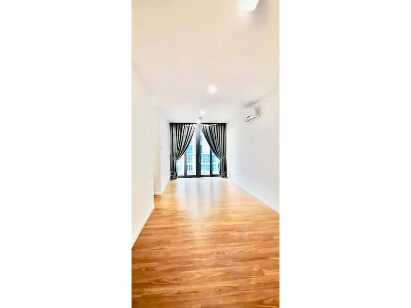 Condominium for Rent at Lakefront Residence - Kar Hooi - Interior - PropertyGuru.com.my