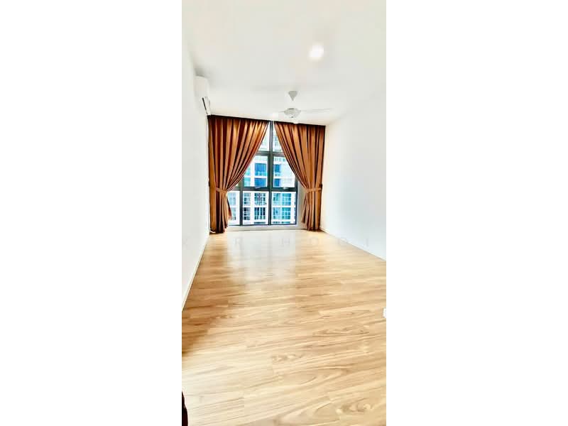 Condominium for Rent at Lakefront Residence - Kar Hooi - View - PropertyGuru.com.my