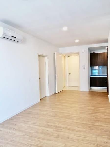Condominium for Rent at Lakefront Residence - Kar Hooi - Interior - PropertyGuru.com.my