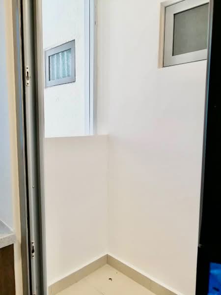 Condominium for Rent at Lakefront Residence - Kar Hooi - Interior - PropertyGuru.com.my
