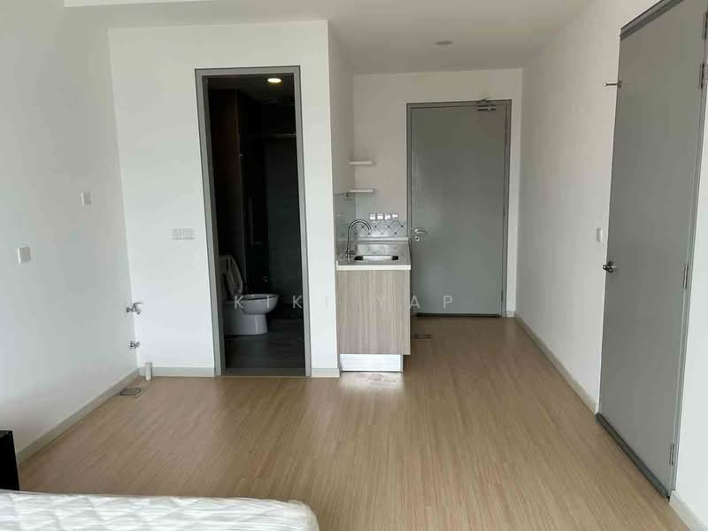 Service Residence for Rent at The Pano - Kiki Yap - Interior - PropertyGuru.com.my