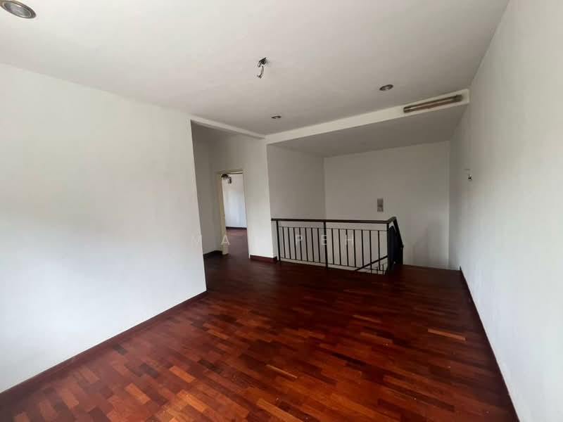 Semi-Detached House for Sale in Kota Damansara (Selangor) - Max Peh - Interior - PropertyGuru.com.my