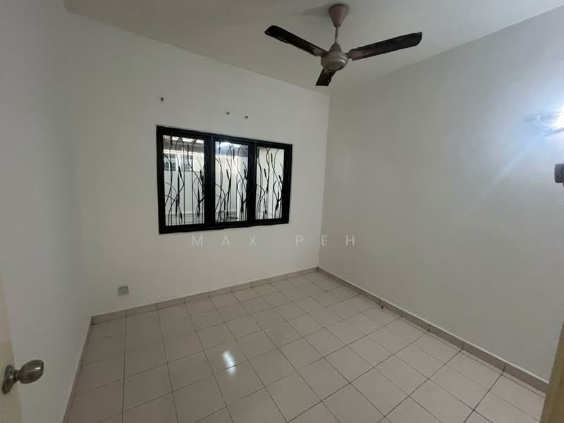 Semi-Detached House for Sale in Kota Damansara (Selangor) - Max Peh - Interior - PropertyGuru.com.my