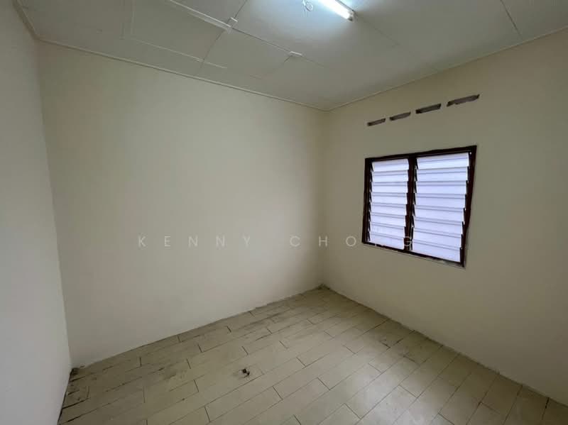 Apartment for Sale at Subang Perdana Goodyear Court 10 - Kenny Chong - Interior - PropertyGuru.com.my