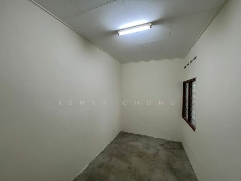 Apartment for Sale at Subang Perdana Goodyear Court 10 - Kenny Chong - Interior - PropertyGuru.com.my