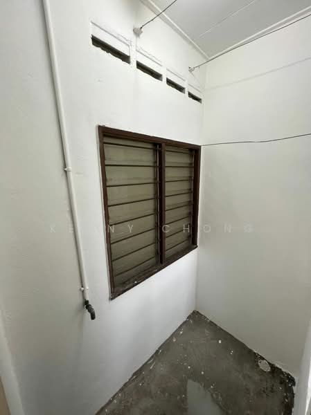 Apartment for Sale at Subang Perdana Goodyear Court 10 - Kenny Chong - Interior - PropertyGuru.com.my