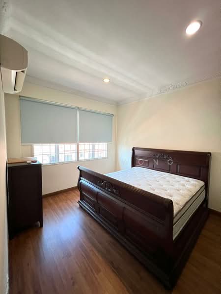 Kondominium untuk Dijual di Amandari - Coyee Wong - Bedroom - PropertyGuru.com.my