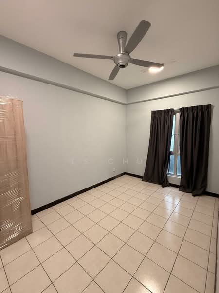 Condominium for Rent at Prima Midah Heights - LS Chu - PropertyGuru.com.my