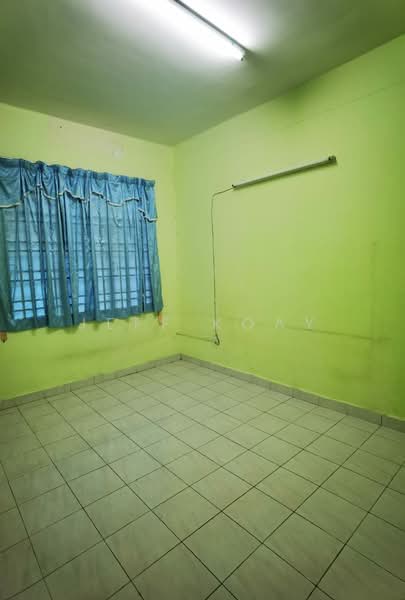 Rumah Berkembar untuk Disewa di Bandar Tasek Mutiara (Simpang Ampat) - Jeff Koay - Interior - PropertyGuru.com.my