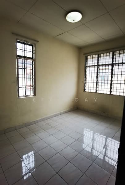 Rumah Berkembar untuk Disewa di Bandar Tasek Mutiara (Simpang Ampat) - Jeff Koay - Interior - PropertyGuru.com.my