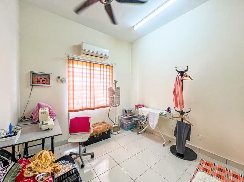 Rumah Berkembar untuk Dijual di Nilai Impian (Nilai) - Ali Idris - Interior - PropertyGuru.com.my