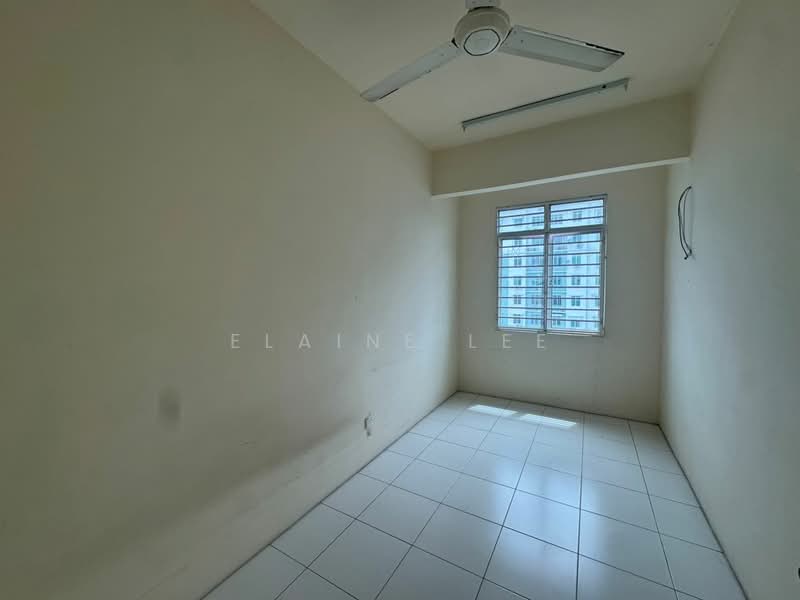 Flat for Rent at Taman Pelangi Indah - Elaine Lee - Interior - PropertyGuru.com.my