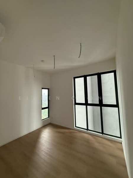 Service Residence for Rent at Myara Park - Eileen Chong - PropertyGuru.com.my