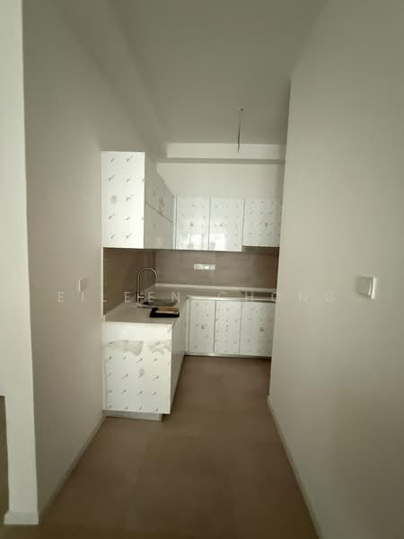 Service Residence for Rent at Myara Park - Eileen Chong - PropertyGuru.com.my