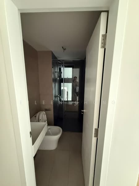 Service Residence for Rent at Myara Park - Eileen Chong - PropertyGuru.com.my