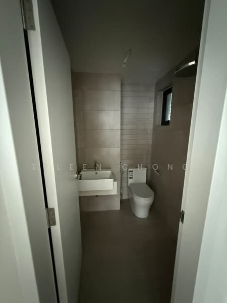 Service Residence for Rent at Myara Park - Eileen Chong - PropertyGuru.com.my