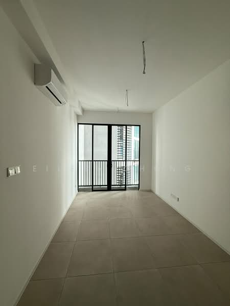 Service Residence for Rent at Myara Park - Eileen Chong - PropertyGuru.com.my