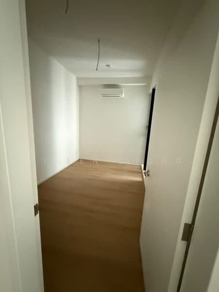 Service Residence for Rent at Myara Park - Eileen Chong - PropertyGuru.com.my
