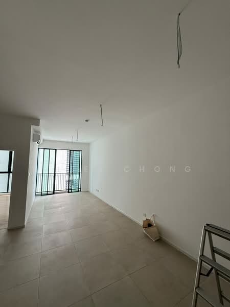 Service Residence for Rent at Myara Park - Eileen Chong - PropertyGuru.com.my