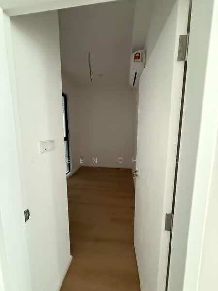Service Residence for Rent at Myara Park - Eileen Chong - PropertyGuru.com.my