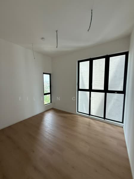 Service Residence for Rent at Myara Park - Eileen Chong - PropertyGuru.com.my