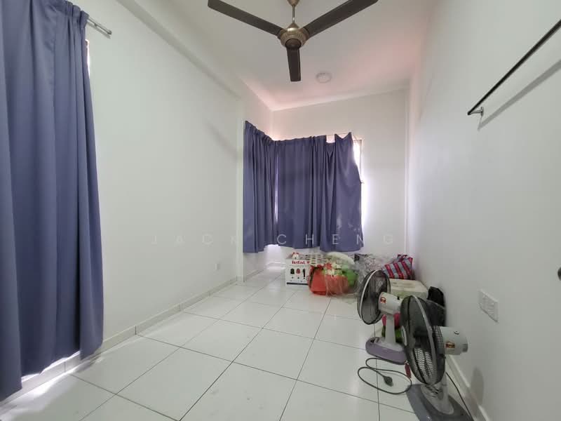 2-storey Terraced House for Sale in Bandar Tasik Puteri (Rawang) - Jack Cheng - Interior - PropertyGuru.com.my