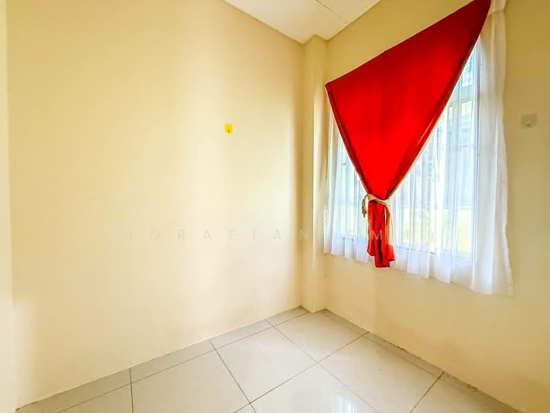 Rumah Teres 2 Tingkat untuk Dijual di Sikamat (Negeri Sembilan) - Norafian SMH - PropertyGuru.com.my