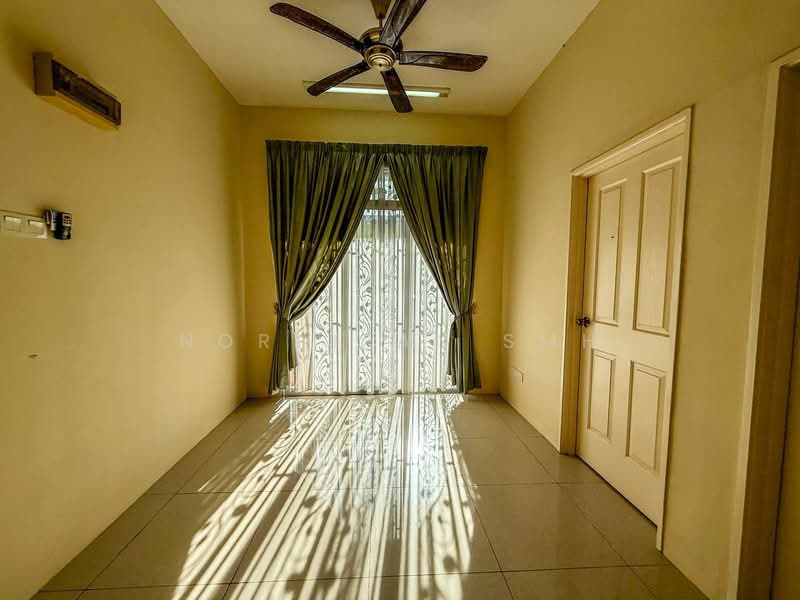 Rumah Teres 2 Tingkat untuk Dijual di Sikamat (Negeri Sembilan) - Norafian SMH - PropertyGuru.com.my