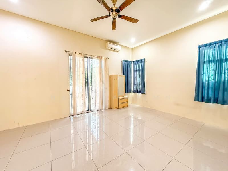 Rumah Teres 2 Tingkat untuk Dijual di Sikamat (Negeri Sembilan) - Norafian SMH - PropertyGuru.com.my