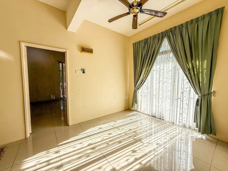 Rumah Teres 2 Tingkat untuk Dijual di Sikamat (Negeri Sembilan) - Norafian SMH - PropertyGuru.com.my
