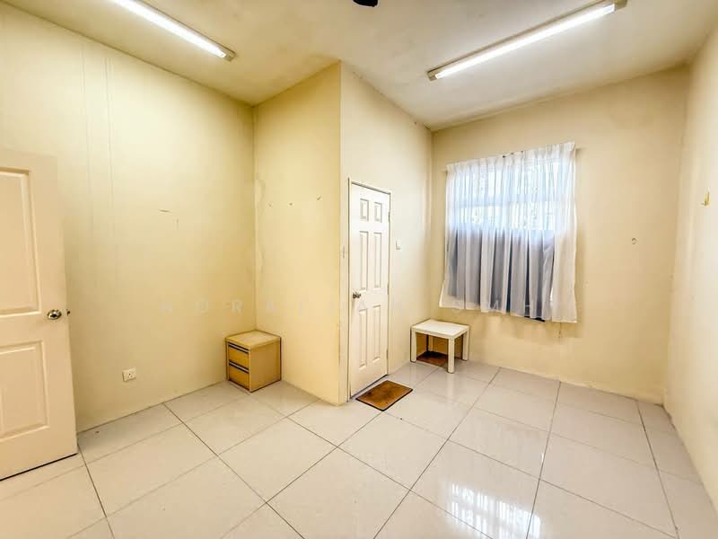 Rumah Teres 2 Tingkat untuk Dijual di Sikamat (Negeri Sembilan) - Norafian SMH - PropertyGuru.com.my