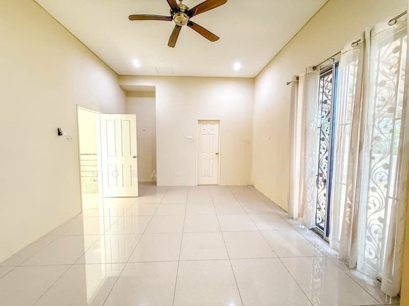 Rumah Teres 2 Tingkat untuk Dijual di Sikamat (Negeri Sembilan) - Norafian SMH - PropertyGuru.com.my