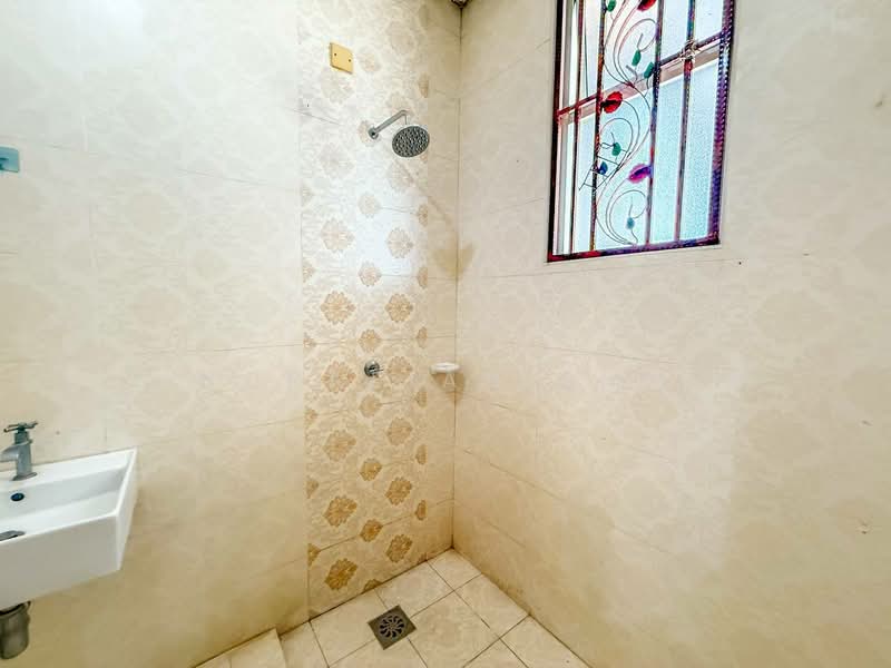 Rumah Teres 2 Tingkat untuk Dijual di Sikamat (Negeri Sembilan) - Norafian SMH - PropertyGuru.com.my