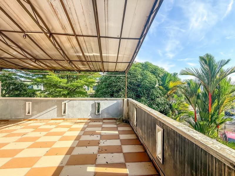 Rumah Teres 2 Tingkat untuk Dijual di Sikamat (Negeri Sembilan) - Norafian SMH - PropertyGuru.com.my