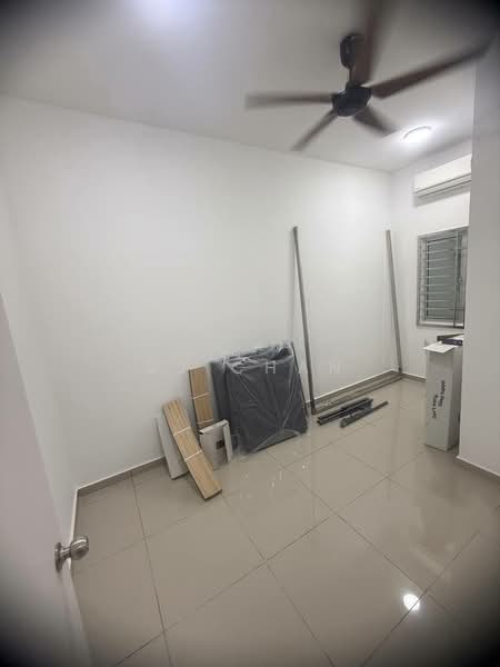 2-storey Terraced House for Rent in Iskandar Puteri (Nusajaya) (Johor) - SJ CHAN - Interior - PropertyGuru.com.my