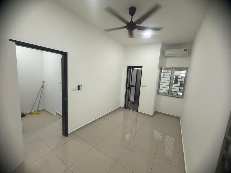 2-storey Terraced House for Rent in Iskandar Puteri (Nusajaya) (Johor) - SJ CHAN - Interior - PropertyGuru.com.my